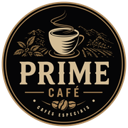 Prime Café