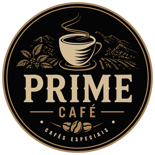 Prime Café